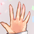 :iconsoramii: