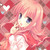 :iconsoramiichan: