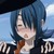 :iconsoramimiakito: