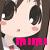 :iconsoramimicake: