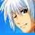 :iconsoramimikeeki: