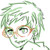 :iconsoraminami: