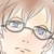 :iconsoraminami: