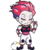 :iconsoramio: