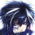 :iconsoramizumiya: