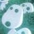 :iconsoramon-kun: