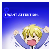 :iconsoramotou: