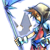 :iconsoramunesanzun: