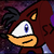 :iconsoran1525: