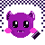 :iconsoran27:
