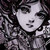 :iconsorana-chan: