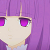 :iconsorana-chan: