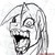:iconsoranachi: