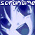 :iconsoraname: