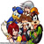 :iconsoranar: