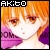 :iconsoranarose: