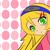 :iconsoranekoto: