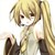 :iconsoranemika: