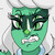 :iconsoranessqwe: