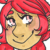 :iconsoranessqwe:
