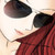 :iconsorange: