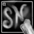 :iconsorani: