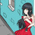 :iconsoranihanabi: