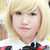 :iconsoranihikaru: