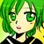 :iconsoranikuchan: