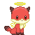 :iconsoranime: