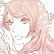 :iconsorankairi09: