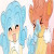 :iconsorankairi09:
