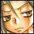 :iconSorano-kun: