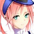 :iconsorano02: