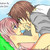 :iconsoranodaisuke: