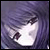 :iconsoranogin: