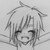:iconsoranoinori: