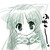 :iconsoranomegami: