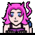 :iconsoranomiki: