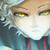 :iconsoranotori: