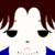 :iconsoranshade: