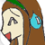 :iconsoraoathkeeper: