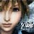 :iconsoraofkingdomhearts: