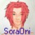 :iconsoraoni: