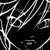 :iconsoraonline8u: