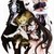 :iconsoraorehime: