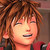 Sorapapu :iconsorapapu: