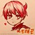 :iconsorapinku: