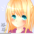 :iconsorapinku: