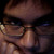 :iconsorapirob: